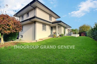 /international/fr/veigy-foncenex-rhone-120095681857/