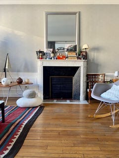 /international/fr/paris-ile-de-france-310120022220/