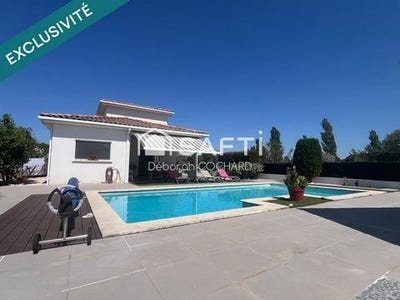 /international/fr/jacou-languedoc-roussillon-310109021392/?lang=fr