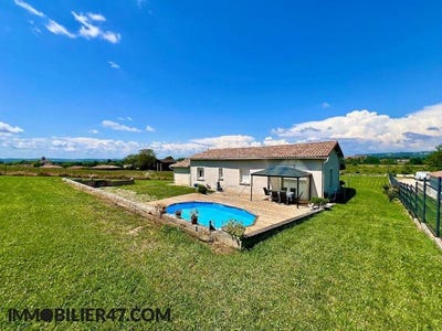 /international/fr/aiguillon-aquitaine-310100087503/