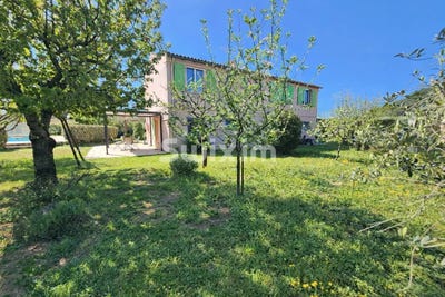 /international/fr/les-arcs-rhone-310107414190/