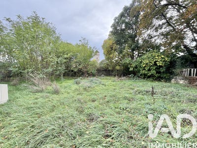 /international/fr/saint-germain-du-puch-aquitaine-310108891578/