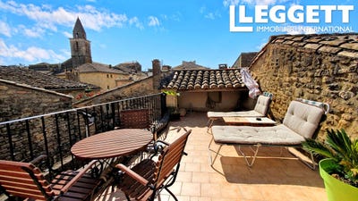 /international/fr/vers-pont-du-gard-languedoc-roussillon-310104512229/