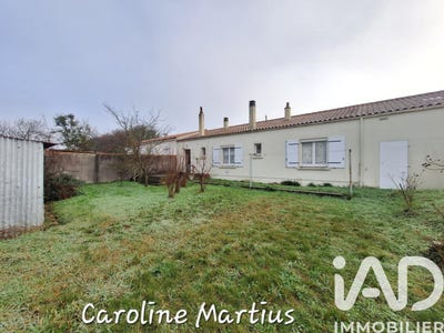 /international/fr/andilly-lorraine-310105012111/