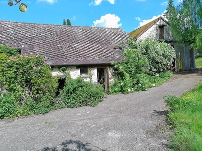 /international/fr/sermaise-centre-val-de-loire-310107919811/