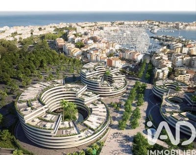 /international/fr/le-cap-d-agde-languedoc-roussillon-310108591676/