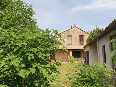 /international/fr/saint-come-et-maruejols-languedoc-roussillon-310100225844/?lang=en