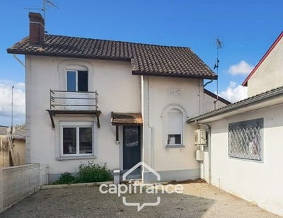 /international/fr/puyoo-aquitaine-310098767678/