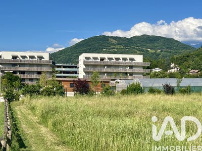 /international/fr/eybens-rhone-310108643054/