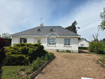 /international/fr/huisseau-sur-cosson-centre-val-de-loire-310107623381/
