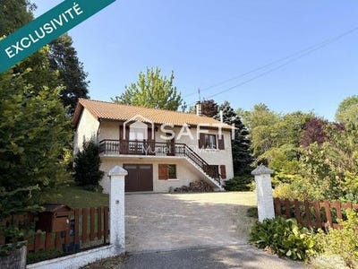 /international/fr/vignieu-rhone-310109205677/?lang=fr