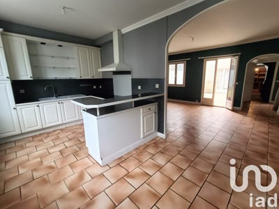 /international/fr/nogent-le-roi-centre-val-de-loire-310097923101/