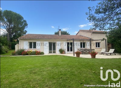 /international/fr/gragnague-midi-pyrenees-310102645850/