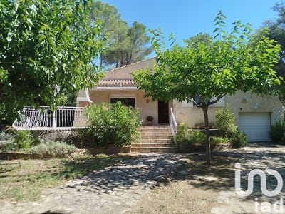 /international/fr/caveirac-languedoc-roussillon-310101468895/?lang=de