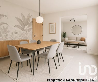 /international/fr/rombas-lorraine-310101467352/
