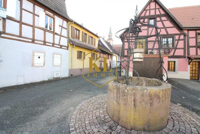 /international/fr/wintzenheim-alsace-310106938678/