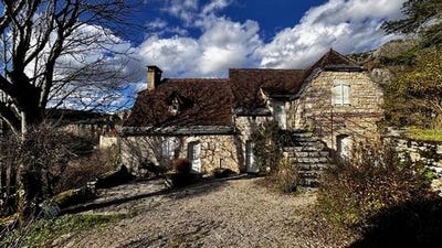 /international/fr/sauliac-sur-cele-midi-pyrenees-310106779275/