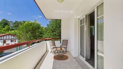 /international/fr/ascain-aquitaine-310100830984/?lang=zh-tw