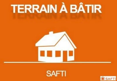 /international/fr/le-mesnil-saint-denis-ile-de-france-310108312294/