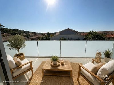 /international/fr/capbreton-aquitaine-310109936387/
