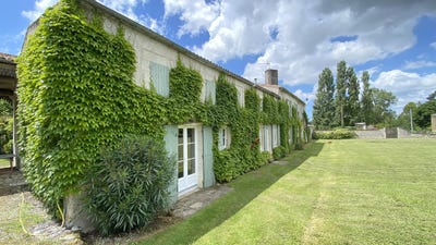 /international/fr/mortagne-sur-gironde-charente-310100660733/?lang=zh-tw