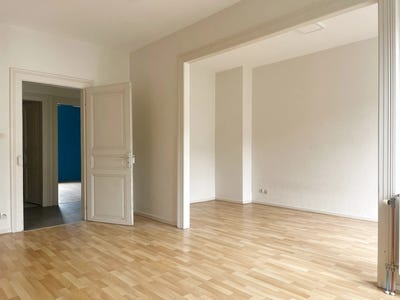 /international/fr/colmar-alsace-310104898055/