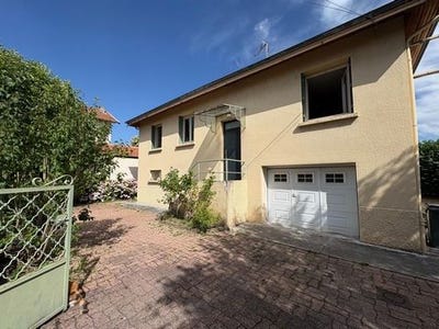 /international/fr/bourg-en-bresse-rhone-310108941998/
