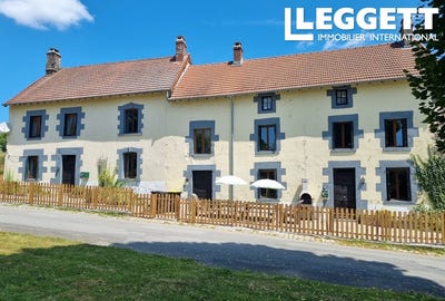 /international/fr/janaillat-limousin-310097818232/?lang=zh-cn