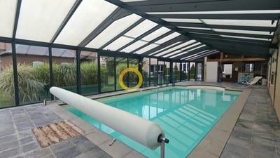 /international/fr/maizicourt-picardie-310101154755/
