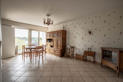 /international/fr/mantes-la-ville-ile-de-france-310110160368/