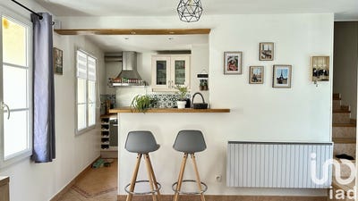 /international/fr/ver-sur-launette-picardie-310101337724/?lang=zh-cn