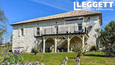 /international/fr/belveze-rhone-310096290516/?lang=en