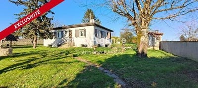 /international/fr/saint-laurent-de-cognac-charente-310108869688/?lang=id