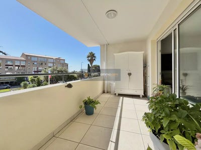 /international/fr/saint-aygulf-provence-alpes-cote-d-azur-310101085500/?lang=fr