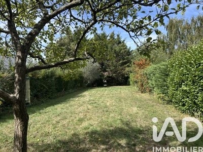 /international/fr/saintry-sur-seine-ile-de-france-310107579099/