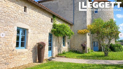 /international/fr/vouleme-charente-310104499092/