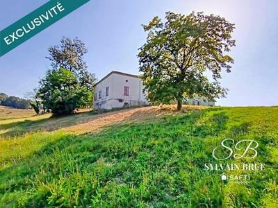 /international/fr/puycornet-midi-pyrenees-310104921341/