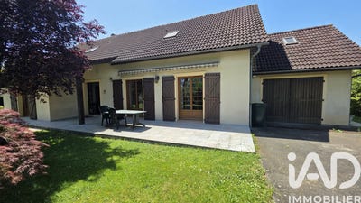 /international/fr/sauvagnon-aquitaine-310108182035/