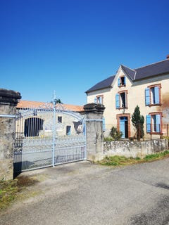 /international/fr/heres-midi-pyrenees-310108401459/