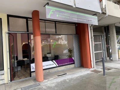 /international/fr/grenoble-rhone-310106548843/