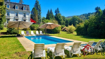 /international/fr/la-longine-franche-comte-310105772077/