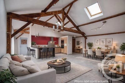 /international/fr/villefranche-sur-saone-rhone-310101374234/