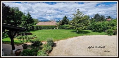/international/fr/feillens-rhone-310100226923/