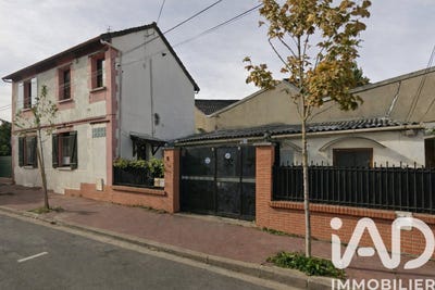/international/fr/la-courneuve-ile-de-france-310104774548/