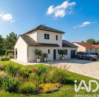 /international/fr/rully-burgundy-310107175201/