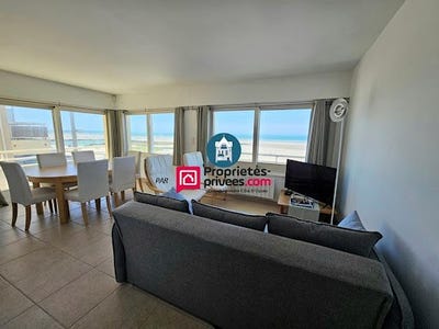 /international/fr/wimereux-calais-310100699841/