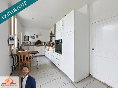 /international/fr/le-mans-pays-de-la-loire-310108927719/