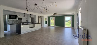 /international/fr/saint-jory-aquitaine-310108589119/
