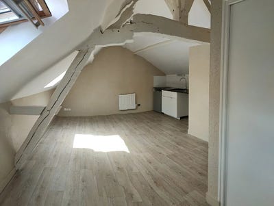/international/fr/amboise-centre-val-de-loire-310102116254/