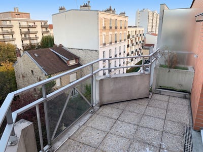 /international/fr/asnieres-sur-seine-ile-de-france-310109239799/